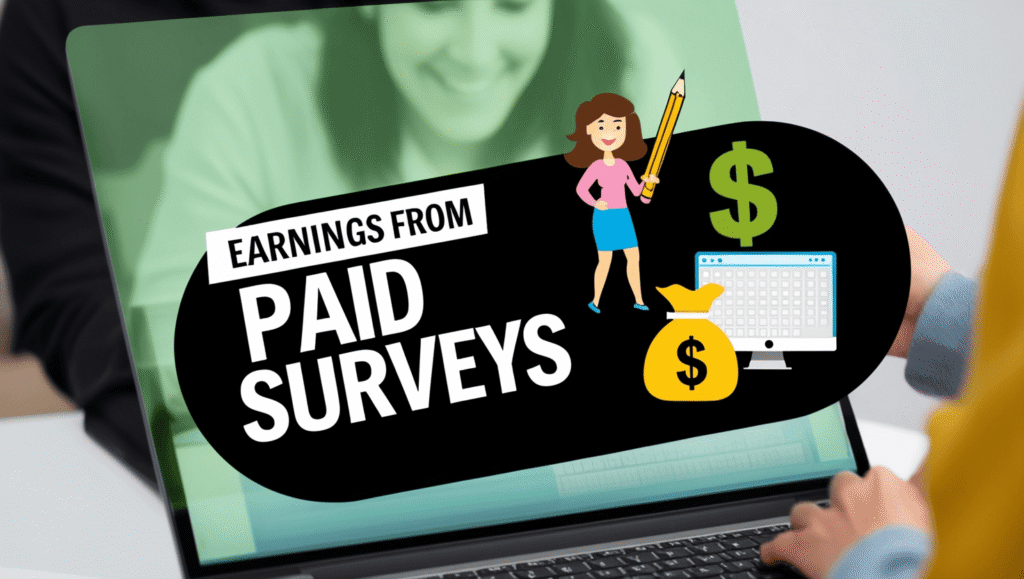 Doing surveys for money,
Get paid to do surveys,
paid to do surveys,
Surveys taken for money,
Do surveys for cash,
Money from online surveys,
